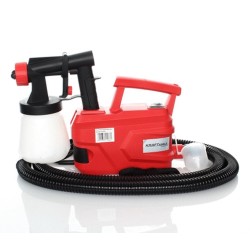 Kompresor malarski 500W KD1500