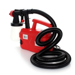 Kompresor malarski 500W KD1500