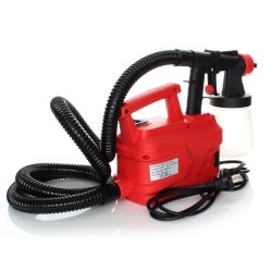 Kompresor malarski 500W KD1500