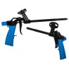 Pistolet do piany montażowej KD10368