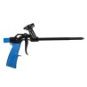 Pistolet do piany montażowej KD10368