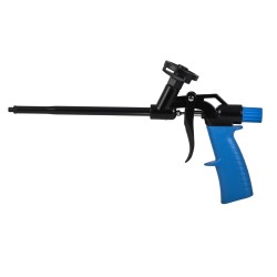 Pistolet do piany montażowej KD10368