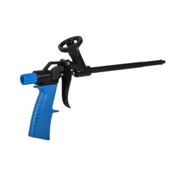 Pistolet do piany montażowej KD10368
