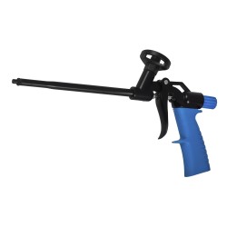Pistolet do piany montażowej KD10368