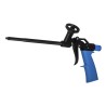 Pistolet do piany montażowej KD10368