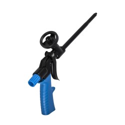 Pistolet do piany montażowej KD10368