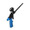 Pistolet do piany montażowej KD10368