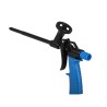 Pistolet do piany montażowej KD10368