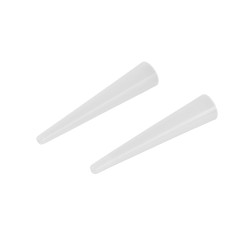 Pistolet do piany montażowej KD10368