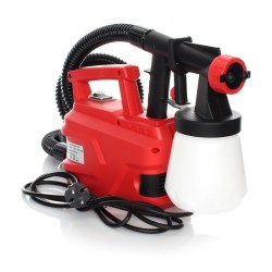 Kompresor malarski 500W KD1500