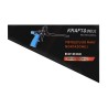 Pistolet do piany montażowej KD10368