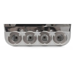 Tynkownica pneumatyczna 3,5L 1'' KD10346