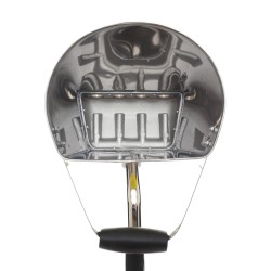 Tynkownica pneumatyczna 3,5L 1'' KD10346