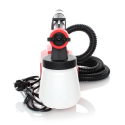 Kompresor malarski 500W KD1500