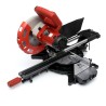Piła ukosowa ukośnica pilarka KD3011 LASER