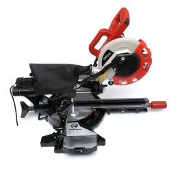 Piła ukosowa ukośnica pilarka KD3011 LASER