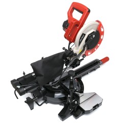 Piła ukosowa ukośnica pilarka KD3011 LASER