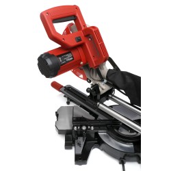 Piła ukosowa ukośnica pilarka KD3011 LASER