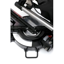 Piła ukosowa ukośnica pilarka KD3011 LASER