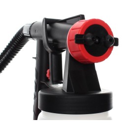 Kompresor malarski 500W KD1500