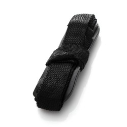 Kompresor malarski 500W KD1500