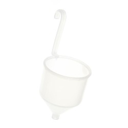 Kompresor malarski 500W KD1500