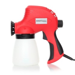 Kompresor malarski 110W KD1502