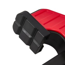 Ścisk stolarski 90kg - 18'' - 450 x 60 mm KD10706