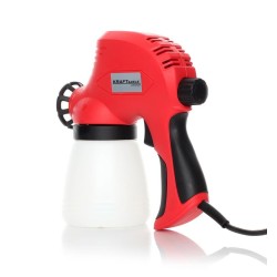 Kompresor malarski 110W KD1502