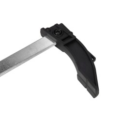 Ścisk dźwigniowy 90kg - 200 x 90 mm KD10709