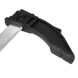 Ścisk dźwigniowy 90kg - 300 x 60 mm KD10710