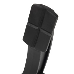 Ścisk dźwigniowy 90kg - 300 x 60 mm KD10710