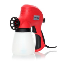 Kompresor malarski 110W KD1502