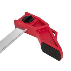 Ścisk stolarski 230kg - 600 x 100 mm KD10712