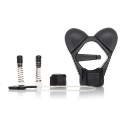 Kompresor malarski 110W KD1502