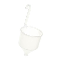 Kompresor malarski 110W KD1502