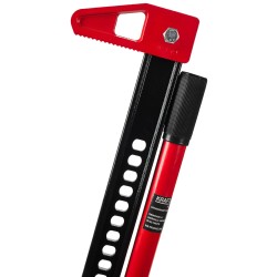 Podnośnik farmerski 60'' 3T KD346