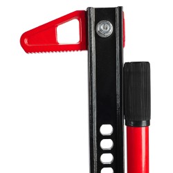 Podnośnik farmerski 60'' 3T KD346