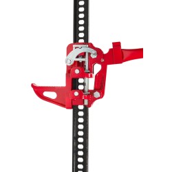 Podnośnik farmerski 60'' 3T KD346