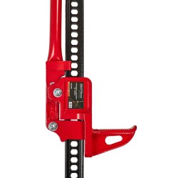 Podnośnik farmerski 60'' 3T KD346