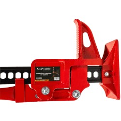 Podnośnik farmerski 60'' 3T KD346