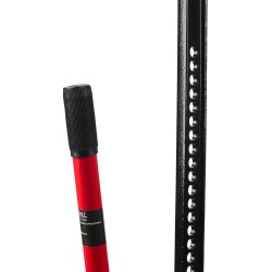 Podnośnik farmerski 60'' 3T KD346