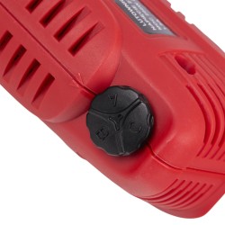 Lutownica Pistoletowa KD1504 Walizka!