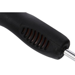 ZESTAW HACZYKÓW Z RĘKOJEŚCIĄ 4szt. KD10944