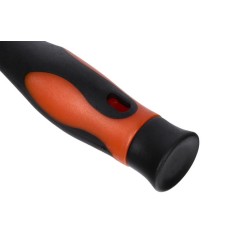 ZESTAW HACZYKÓW Z RĘKOJEŚCIĄ 4szt. KD10944