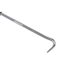 ZESTAW HACZYKÓW Z RĘKOJEŚCIĄ 4szt. KD10944