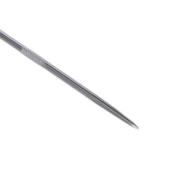 ZESTAW HACZYKÓW Z RĘKOJEŚCIĄ 4szt. KD10944