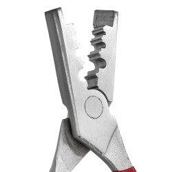 Zaciskarka do tulejek kabli KD10537