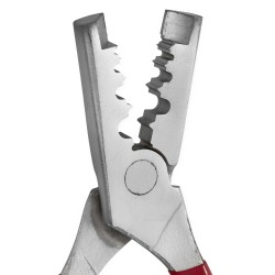 Zaciskarka do tulejek kabli KD10537