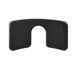 Praska do cofania tłoczków hamulcowych KD10349